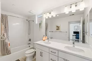 15206 Watkins Dr, Los Gatos, CA 95032 - Photo 18