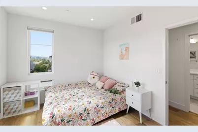 15206 Watkins Dr, Los Gatos, CA 95032 - Photo 20