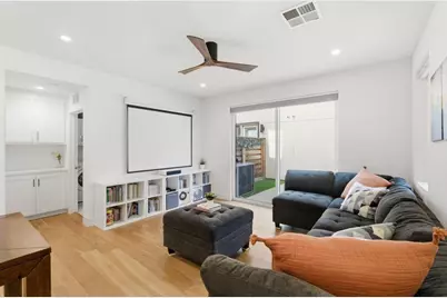 15206 Watkins Dr, Los Gatos, CA 95032 - Photo 26