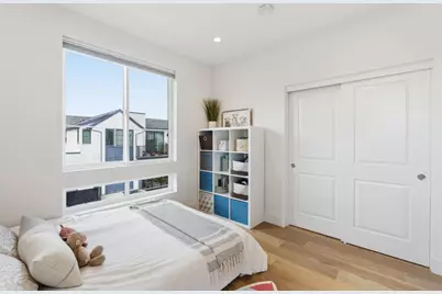 15206 Watkins Dr, Los Gatos, CA 95032 - Photo 22