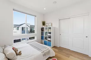 15206 Watkins Dr, Los Gatos, CA 95032 - Photo 22