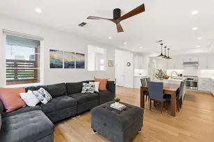 15206 Watkins Dr, Los Gatos, CA 95032 - Photo 8