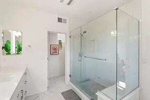 15206 Watkins Dr, Los Gatos, CA 95032 - Photo 16