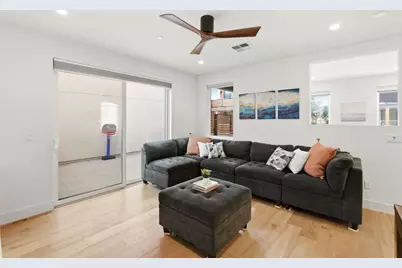 15206 Watkins Dr, Los Gatos, CA 95032 - Photo 12