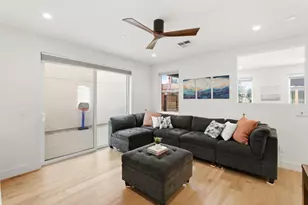 15206 Watkins Dr, Los Gatos, CA 95032 - Photo 12