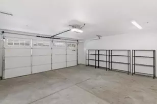 15206 Watkins Dr, Los Gatos, CA 95032 - Photo 34