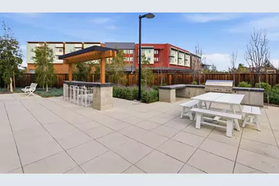 15206 Watkins Dr, Los Gatos, CA 95032 - Photo 38