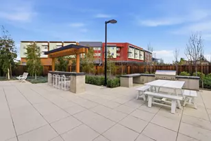 15206 Watkins Dr, Los Gatos, CA 95032 - Photo 38