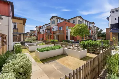 15206 Watkins Dr, Los Gatos, CA 95032 - Photo 4