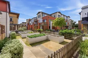 15206 Watkins Dr, Los Gatos, CA 95032 - Photo 4