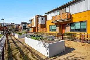 15206 Watkins Dr, Los Gatos, CA 95032 - Photo 46