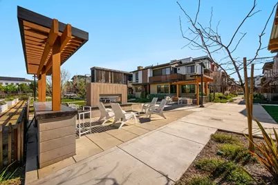 15206 Watkins Dr, Los Gatos, CA 95032 - Photo 48