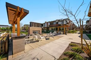 15206 Watkins Dr, Los Gatos, CA 95032 - Photo 48