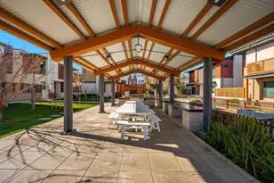 15206 Watkins Dr, Los Gatos, CA 95032 - Photo 50