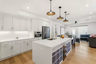 15206 Watkins Dr, Los Gatos, CA 95032 - Photo 10