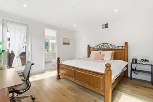 15206 Watkins Dr, Los Gatos, CA 95032 - Photo 24