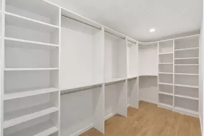 15206 Watkins Dr, Los Gatos, CA 95032 - Photo 32