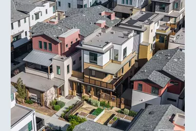 15206 Watkins Dr, Los Gatos, CA 95032 - Photo 42