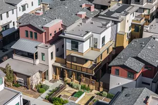 15206 Watkins Dr, Los Gatos, CA 95032 - Photo 42