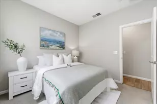 542 Remi Ln, San Jose, CA 95133 - Photo 18