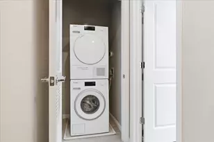 542 Remi Ln, San Jose, CA 95133 - Photo 24