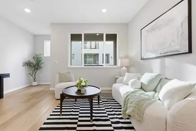 542 Remi Ln, San Jose, CA 95133 - Photo 10