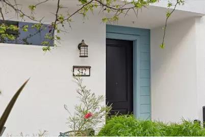 542 Remi Ln, San Jose, CA 95133 - Photo 2