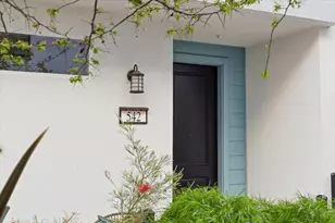 542 Remi Ln, San Jose, CA 95133 - Photo 2