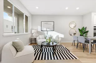 542 Remi Ln, San Jose, CA 95133 - Photo 20