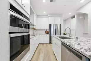 542 Remi Ln, San Jose, CA 95133 - Photo 14