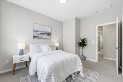 542 Remi Ln, San Jose, CA 95133 - Photo 34