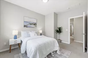 542 Remi Ln, San Jose, CA 95133 - Photo 34