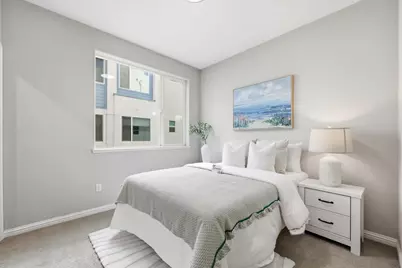 542 Remi Ln, San Jose, CA 95133 - Photo 16