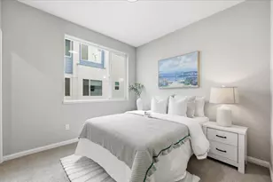 542 Remi Ln, San Jose, CA 95133 - Photo 16