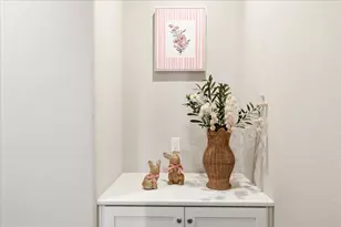 542 Remi Ln, San Jose, CA 95133 - Photo 22