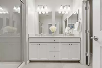 542 Remi Ln, San Jose, CA 95133 - Photo 30