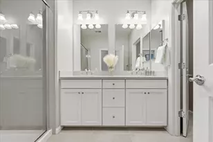 542 Remi Ln, San Jose, CA 95133 - Photo 30