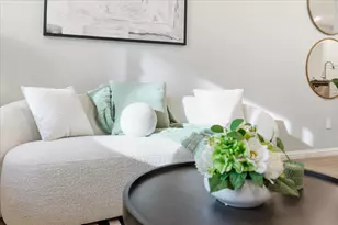 542 Remi Ln, San Jose, CA 95133 - Photo 8