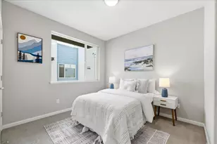 542 Remi Ln, San Jose, CA 95133 - Photo 26