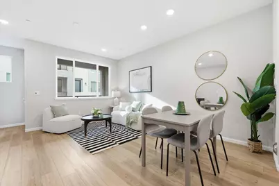 542 Remi Ln, San Jose, CA 95133 - Photo 12