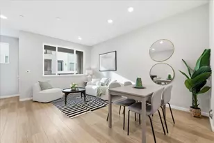 542 Remi Ln, San Jose, CA 95133 - Photo 12