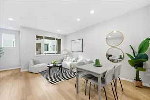 542 Remi Ln, San Jose, CA 95133 - Photo 6