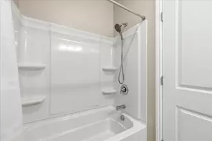 542 Remi Ln, San Jose, CA 95133 - Photo 36