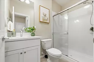 542 Remi Ln, San Jose, CA 95133 - Photo 14