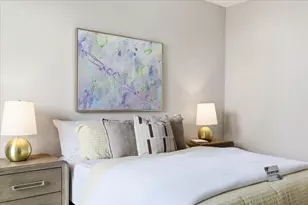 542 Remi Ln, San Jose, CA 95133 - Photo 22