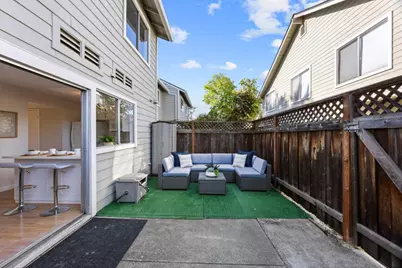 817 Peary Ln, Foster City, CA 94404 - Photo 8