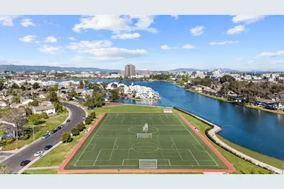 817 Peary Ln, Foster City, CA 94404 - Photo 1