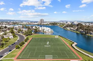 817 Peary Ln, Foster City, CA 94404 - Photo 1