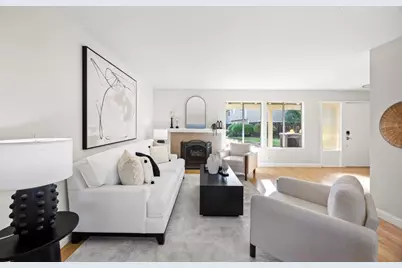 817 Peary Ln, Foster City, CA 94404 - Photo 4