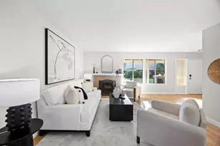 817 Peary Ln, Foster City, CA 94404 - Photo 4